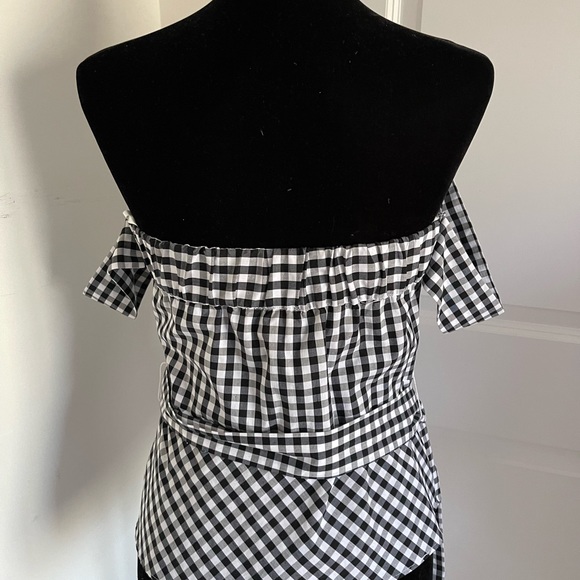 Express Top - Picture 2 of 3